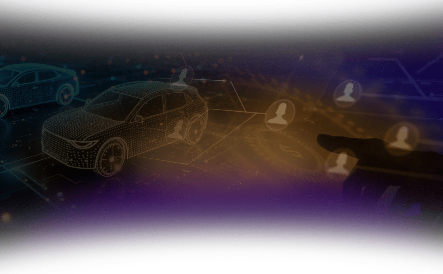 How It Works Background