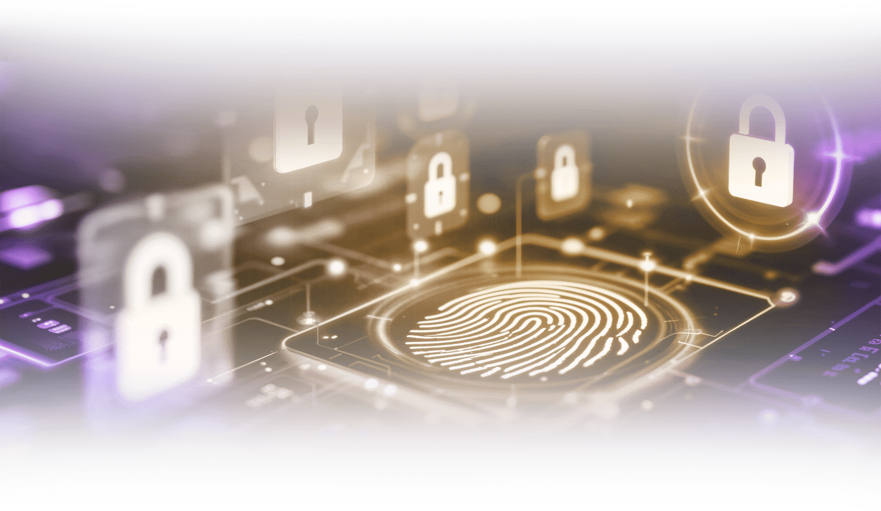 How It Works Background