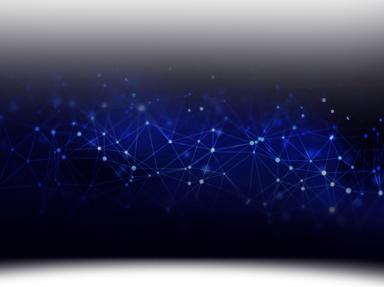 Why Choose Us Background